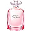 Shiseido Ever Bloom Eau De Parfum Spray 30 ML