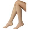 CIZETA MEDICALI SpA VIVA 140 GAMBALETTO AD MAGLIA A RETE PC CHIARO 4