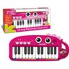 BONTEMPI 12 2472 TASTIERA 24 TASTI