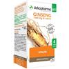 ARKOFARM Srl ARKOCPS GINSENG 45 CAPSULE BIO