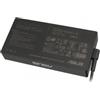 ASUS caricabatterie originale 150W 20V 3P (6PHI) per Notebook