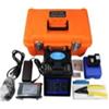 bemax Macchina Fibra Ottica per fusione e splicer completa di accessori per cavi in fibra Bemax Fusion-Machine