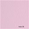 FABRIANO BLISTER 10FG CARTONCINO 70X100 220GR ROSA 116 FABRIANO ELLE ERRE 46470116