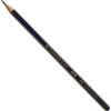 FABER-CASTELL MATITA GRAFITE GOLDFABER 1221 ESAGONALE FABER CASTELL B 112501