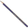 FABER-CASTELL MATITA GRAFITE GOLDFABER 1221 ESAGONALE FABER CASTELL F 112510