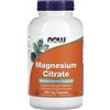 NOW Foods Magnesio Citrato 240 capsule - NOW Foods