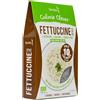 Slendier Fettuccine di Konjac Biologico 400 g - Slendier