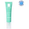 La Roche-Posay Hydraphase - HA Contorno Occhi Pelle Sensibile, 15ml