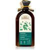 Green Pharmacy Nettle Shampoo 350 ml