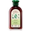 Green Pharmacy Stinging Nettle Hair Balm 300 ml