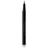 Anastasia Beverly Hills Brow Pen 0,5 ml