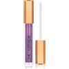Catrice ABOUT TONIGHT 2 ml