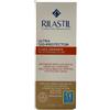 IST.GANASSINI SpA RILASTIL ULTRA 100 PROT COLOR