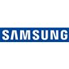 Samsung Galaxy Watch6 SM-R945FZKAEUA smartwatch e orologio sportivo 3,81 cm (1.5) OLED 44 mm Digitale 480 x Pixel Touch screen 4G Grafite Wi-Fi GPS (satellitare) [SM-R945FZKAEUA]