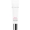 Dr Irena Eris Sensi Science Ultra comforting moisture cream