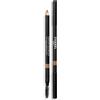 CHANEL Crayon Sourcils Matita per sopracciglia 40 - Brun Cendré