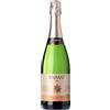 Raimat cava raimat brut nature