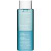 CLARINS Démaquillant Express Yeux - Struccante Occhi Express 125 ml