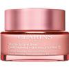 CLARINS Multi-Active Jour - Crema Giorno per Pelli Secche 50 ml