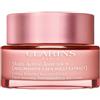 CLARINS Multi-Active Jour SPF15 - Crema Giorno levigante e illuminante 50 ml