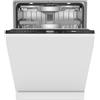 Miele Lavastoviglie MIELE G 7788 SCVi XXL