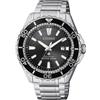 Citizen - BN0190-82E - OROLOGIO CITIZEN BN0190-82E ECO-DRIVE PROMASTER 200MT