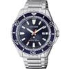 Citizen - BN0191-80L - OROLOGIO CITIZEN BN0191-80L ECO-DRIVE PROMASTER 200MT