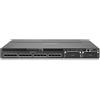 HP Enterprise Aruba 3810M 16SFP+ 2-Slot Switch Gestito L3 Nero 1U