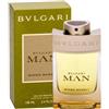 Bvlgari MAN Wood Neroli 100 ml eau de parfum per uomo