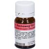 Dr. Reckeweg DR.RECKEWEG R37 Compresse 10 g
