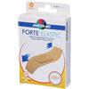 Master AID Master-Aid Cerotto Forte Elastic Grande 20 Pezzi 1 St