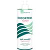 ROYDERMAL Srl BIOCORTENA FLUIDO PELLI SENSIBILI 400 ML