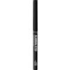 Rimmel Scandal'eyes Matita Occhi - Exaggerate 1 black