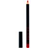 Deborah 24 Ore - Matita Labbra - 10 red