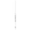 Rimmel Scandal'eyes Matita Occhi Exaggerate 5 snow white