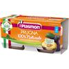 Plasmon (heinz italia spa) PLASMON OMOG PRUGNA 2X80G