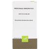OTI Srl OTI, Anti CD 13 06LM, 20 Fiale