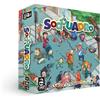 Soqquadro