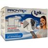 Prontex link aerosol mesh