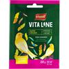 VITAPOL Vitaline super color 20 g