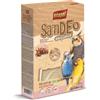 VITAPOL Sabbia per uccelli 1500g