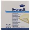 Paul Hartmann MEDICAZIONE HYDROCOLL THIN IDROCOLLOIDALE SOTTILE 10X10CM 3 PEZZI
