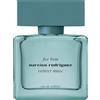 Rodriguez for him vetiver musc edt 50ml