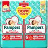 Pannolini Pampers Baby Dry Pacco, Confronta prezzi