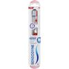 GLAXOSMITHKLINE C.HEALTH.SpA SENSODYNE REPAIR & PROTECT SPAZZOLINO