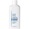 DUCRAY (Pierre Fabre It. SpA) DUCRAY ELUTION SHAMPOO EQUILIBRANTE DELICATO 200 ML
