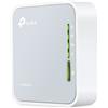 Tp-link Router Tp-link AC750 Dual-band wireless [TL-WR902AC]