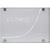 Intel SSD 3840GB Intel 2.5 550MB/s/6Gbit/s SATA III [SSDSC2KB038TZ01]