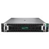 Hp Server Hp DL380 Gen11 Enterprise ProLiant 32GB/8TB/2U/2.5GHz/SATA [P60637-421]