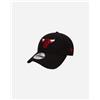 New Era Chicago Bulls 9forty The League - Cappellino